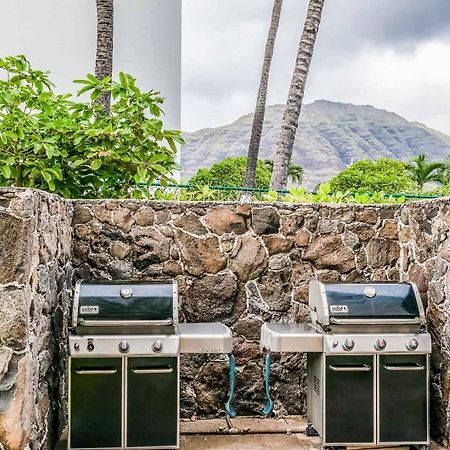 Hawaiian Princess Makaha Waianae Екстер'єр фото